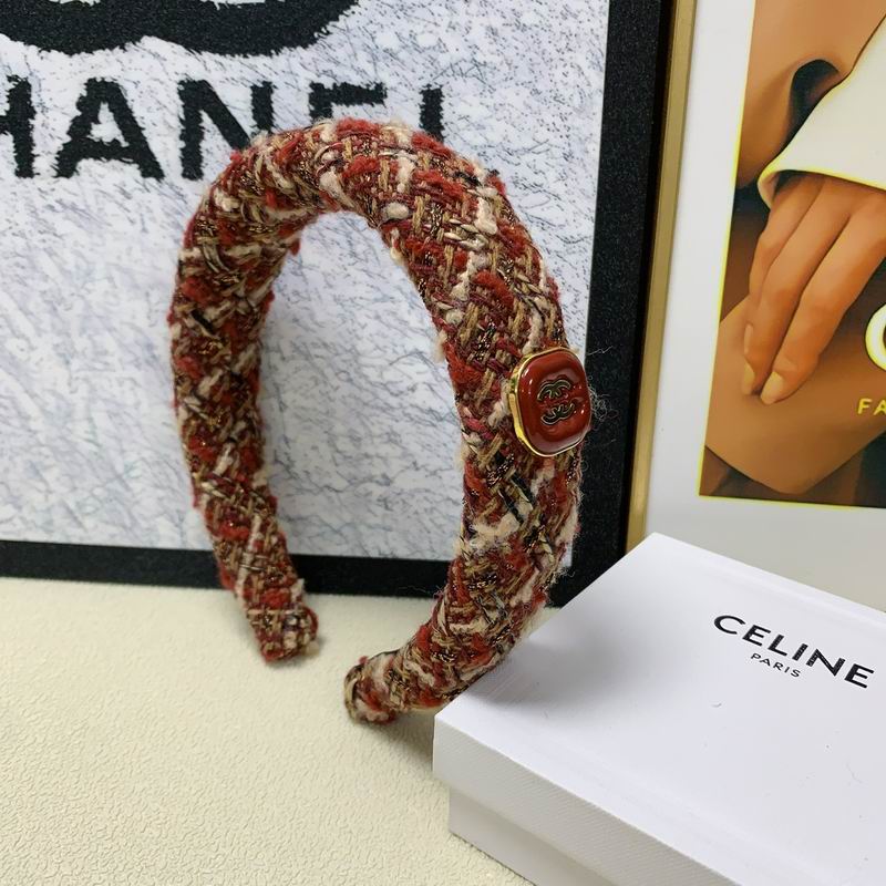 Chanel Hair Band 12lyx41 (1)